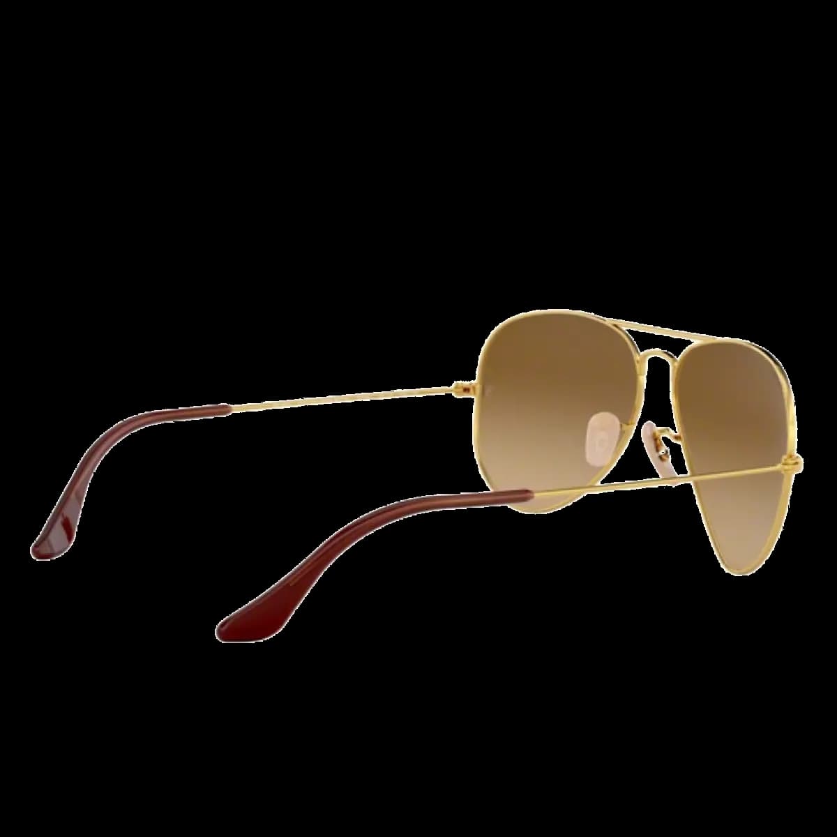 product-805289441557-5