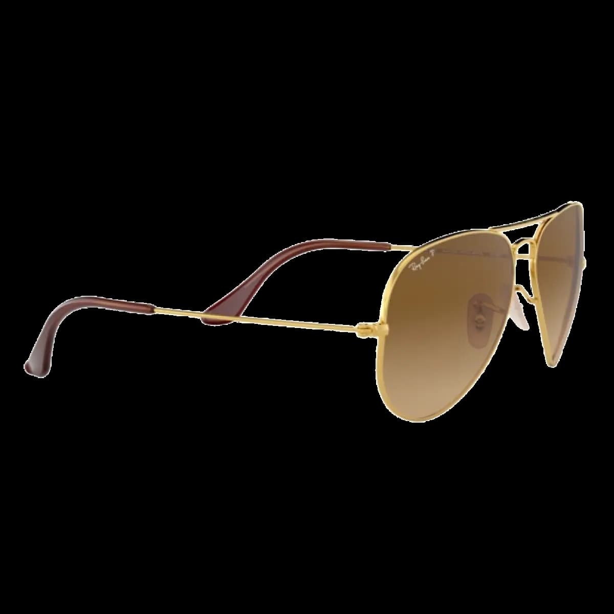 product-805289441557-6