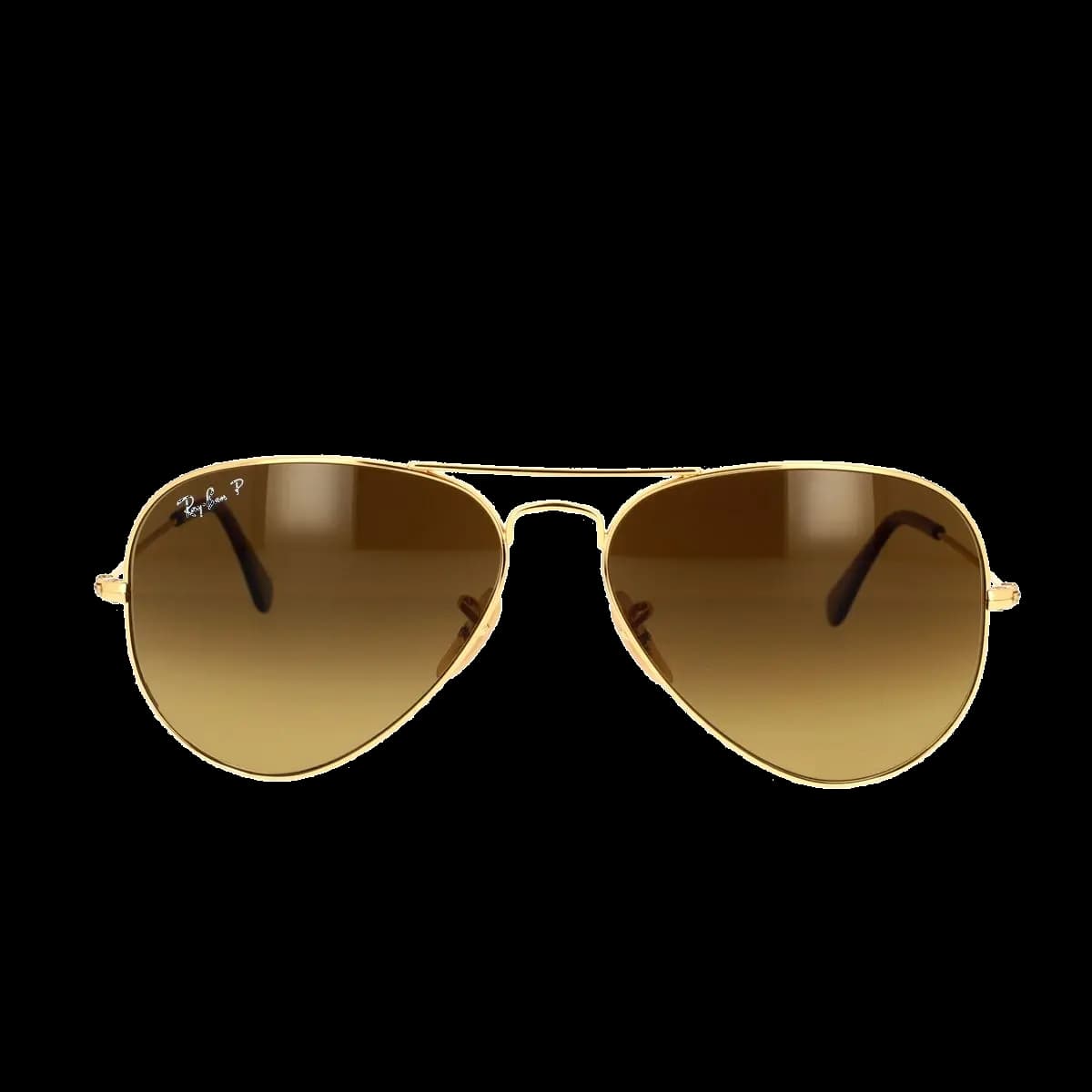 RB3025 001/M2