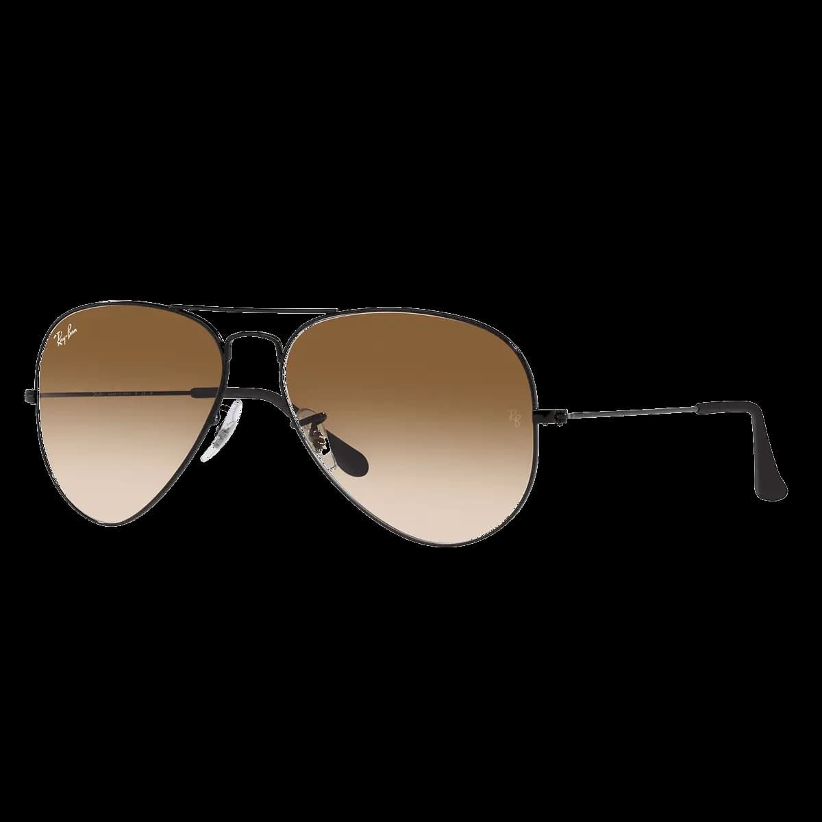 product-8056597855778-2