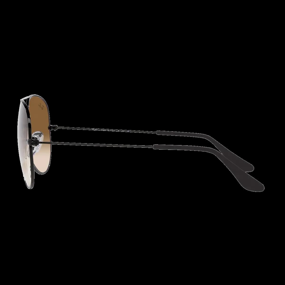 product-8056597855778-3