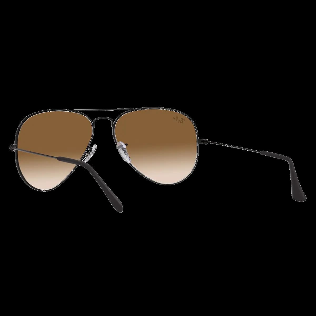 product-8056597855778-4