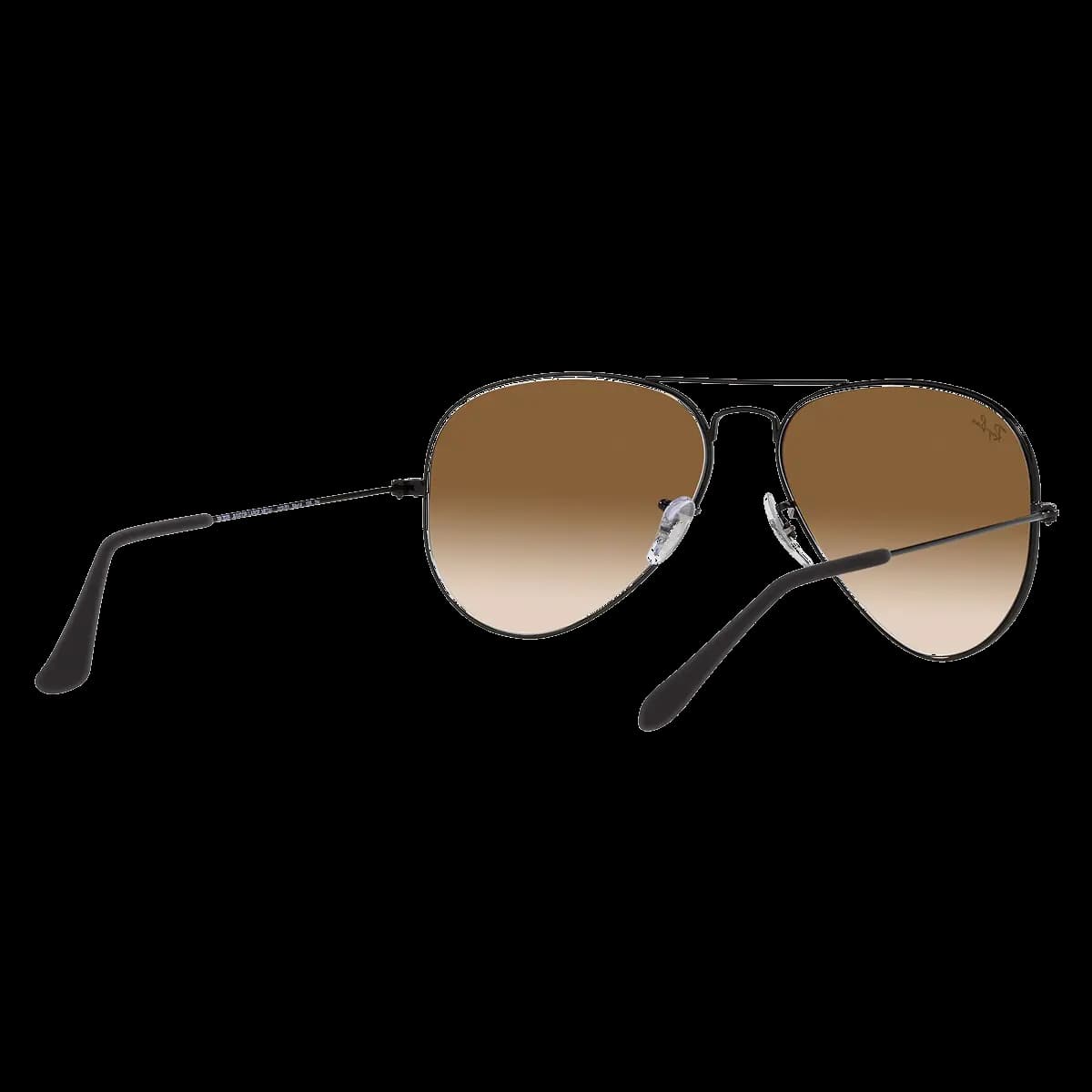 product-8056597855778-5
