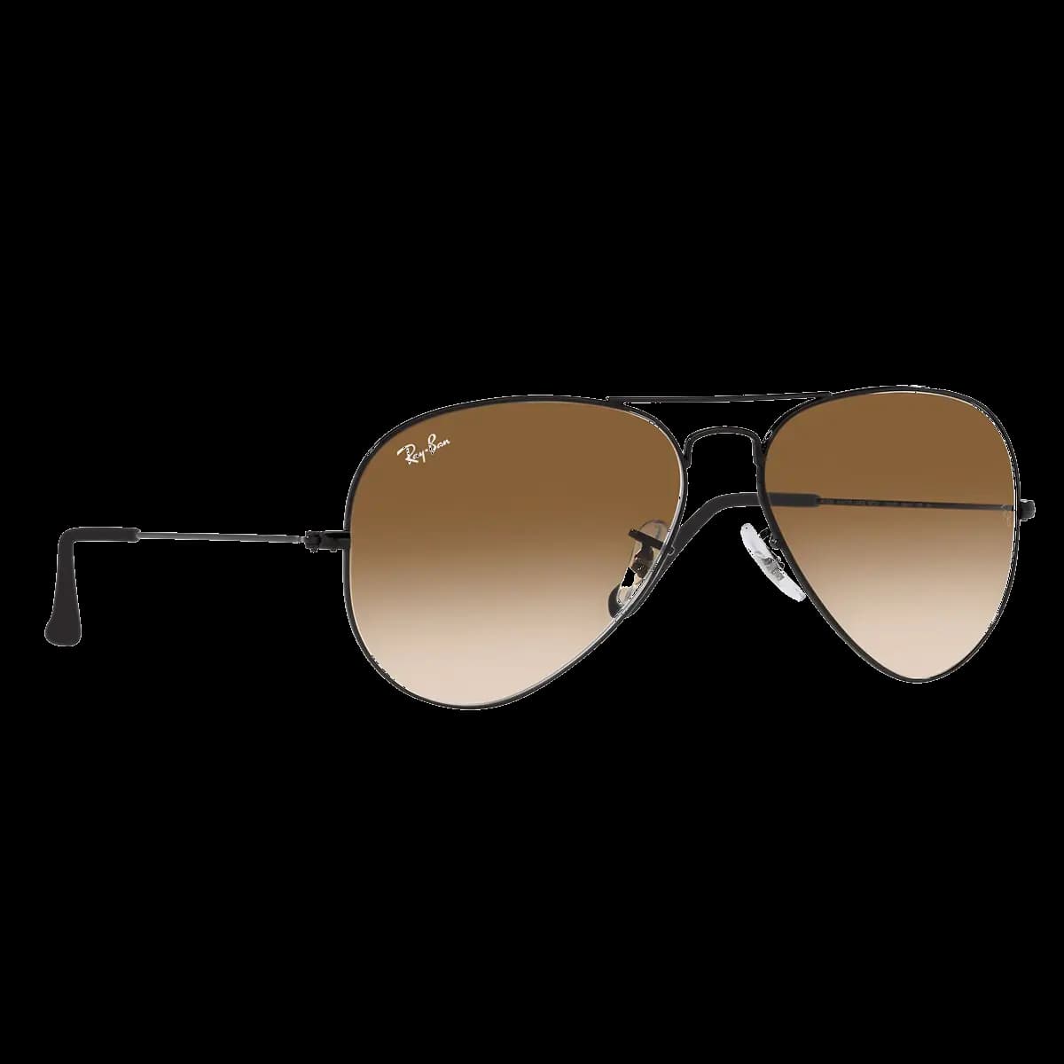 product-8056597855778-7