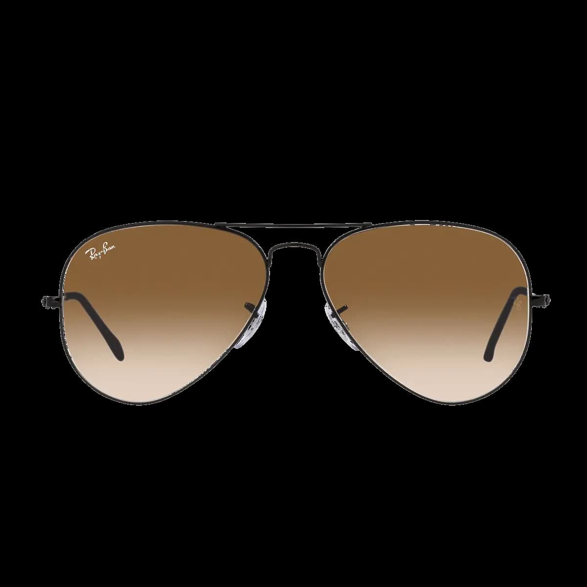 RB3025 002/51