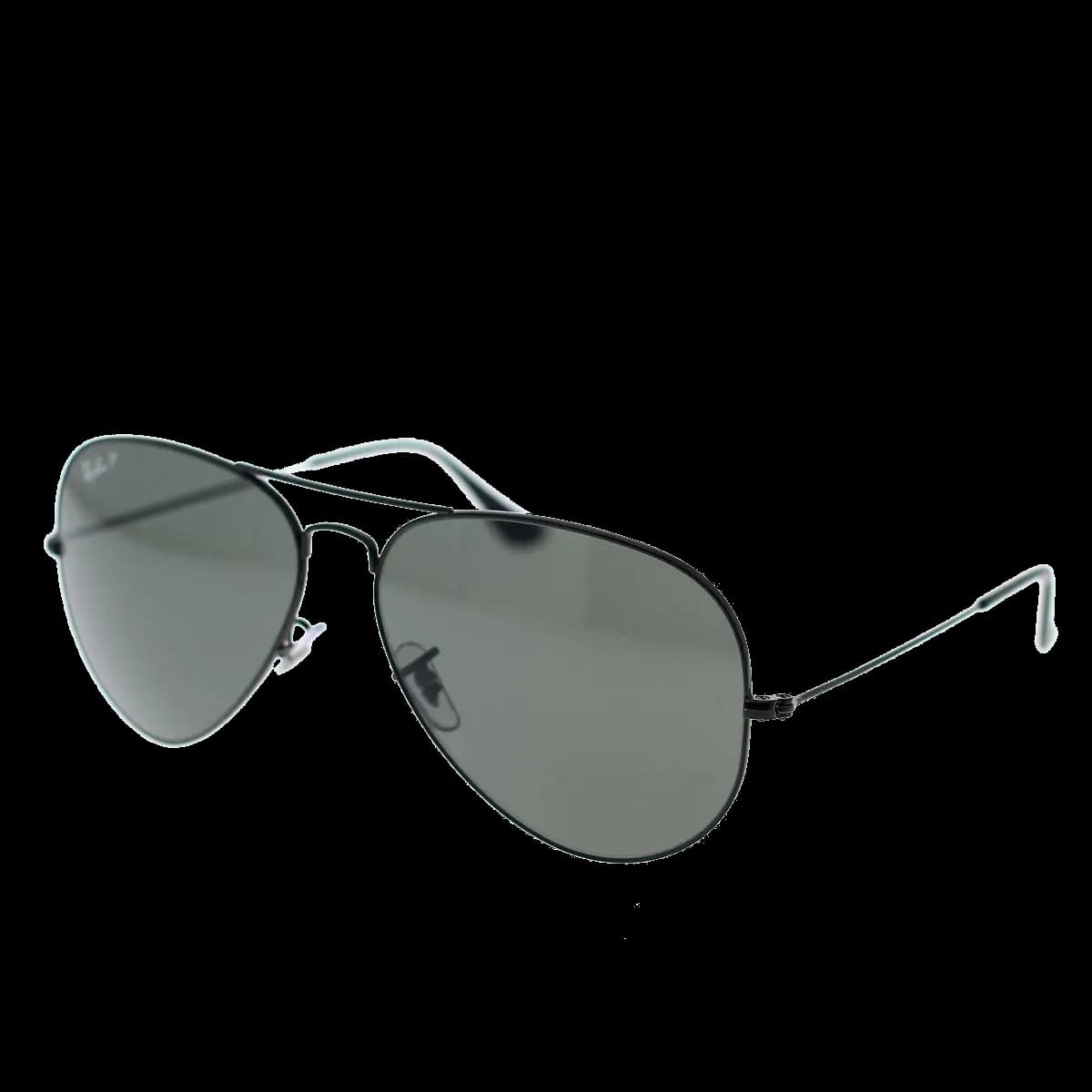 product-805289115694-1