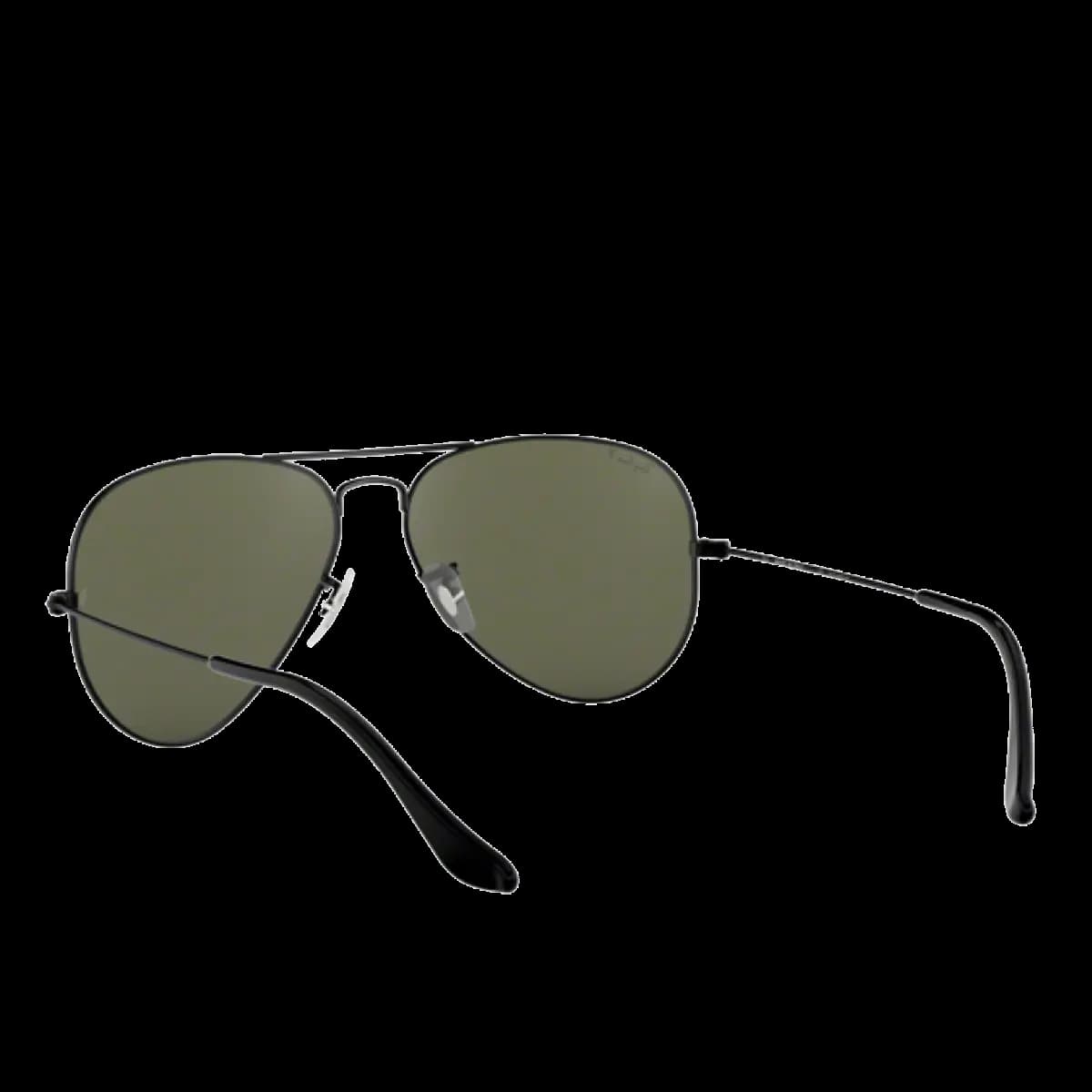 product-805289115694-3