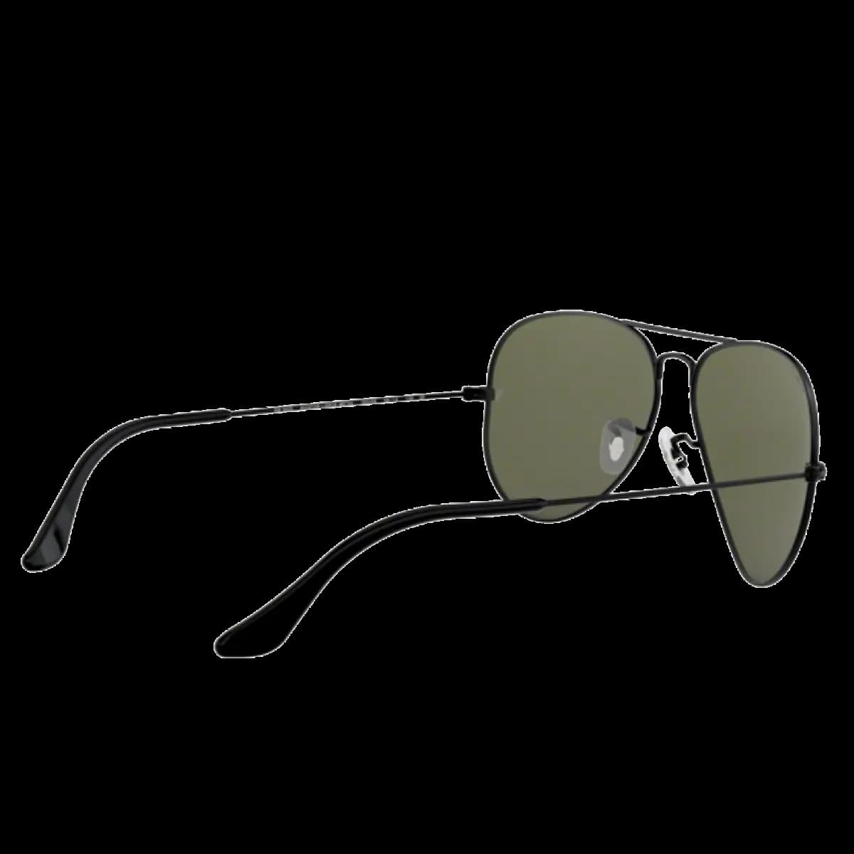 product-805289115694-4