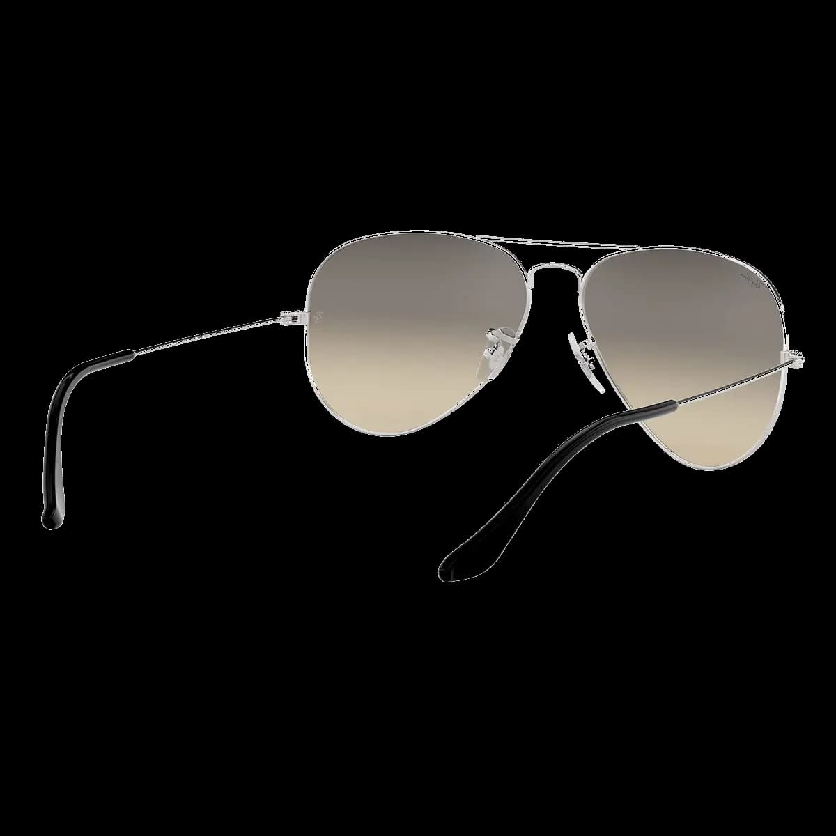 product-805289101185-5