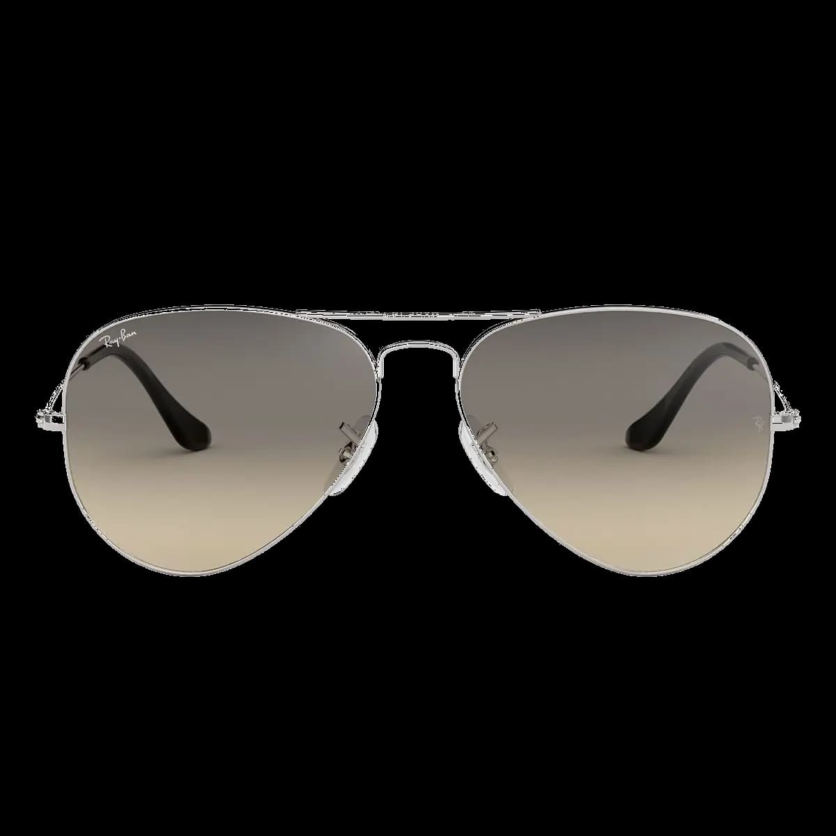 product-805289101185-main