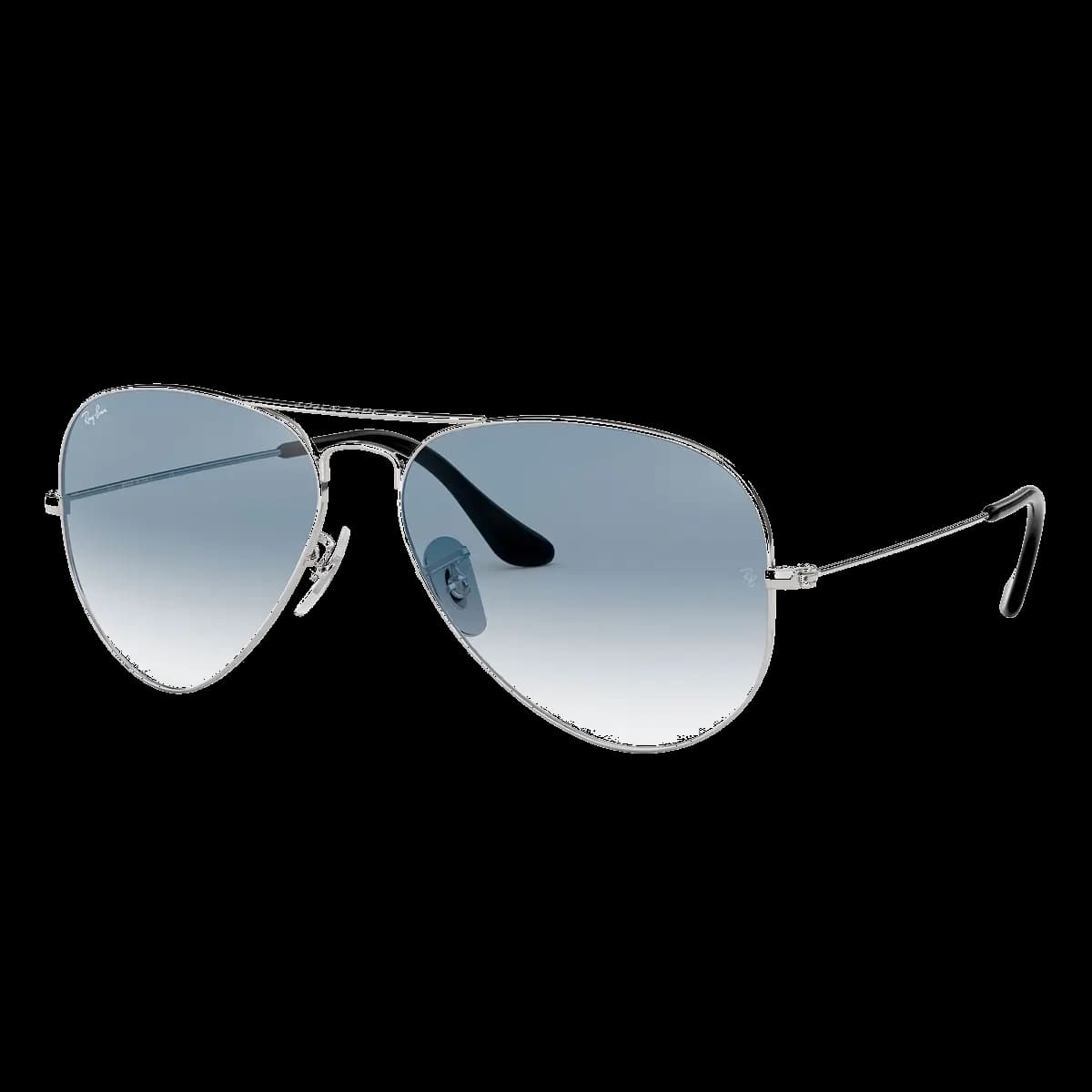 product-805289307686-1