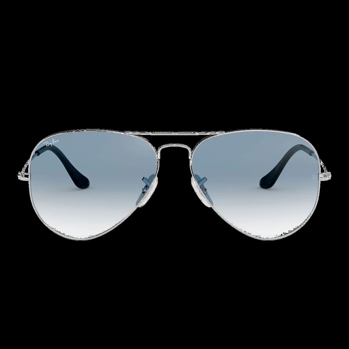 product-805289307686-main