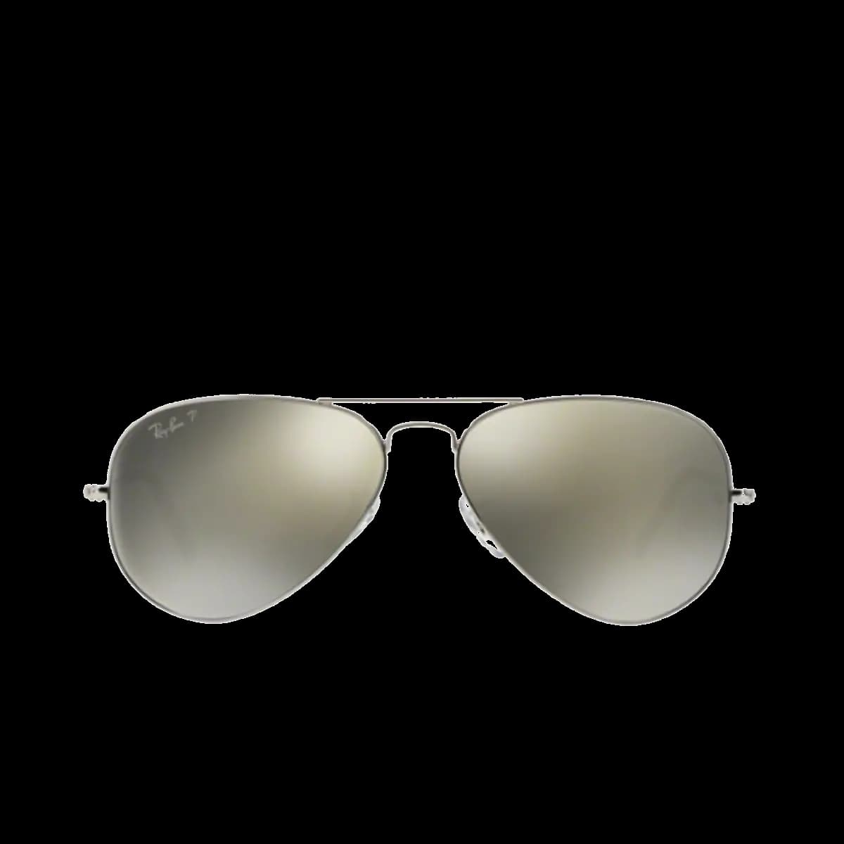RB3025 003/59