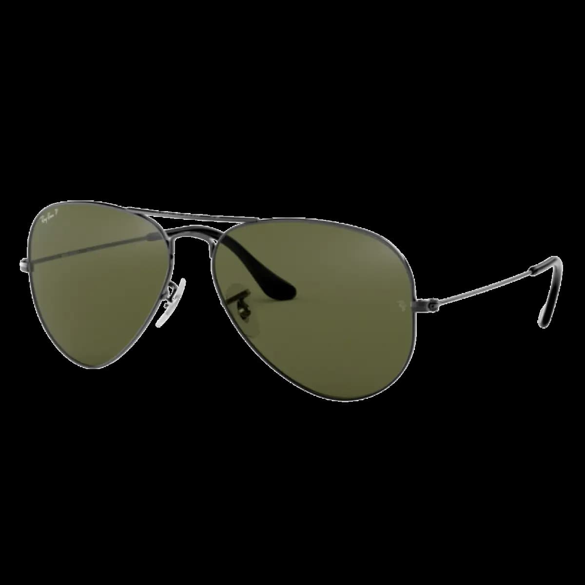 product-805289063230-1