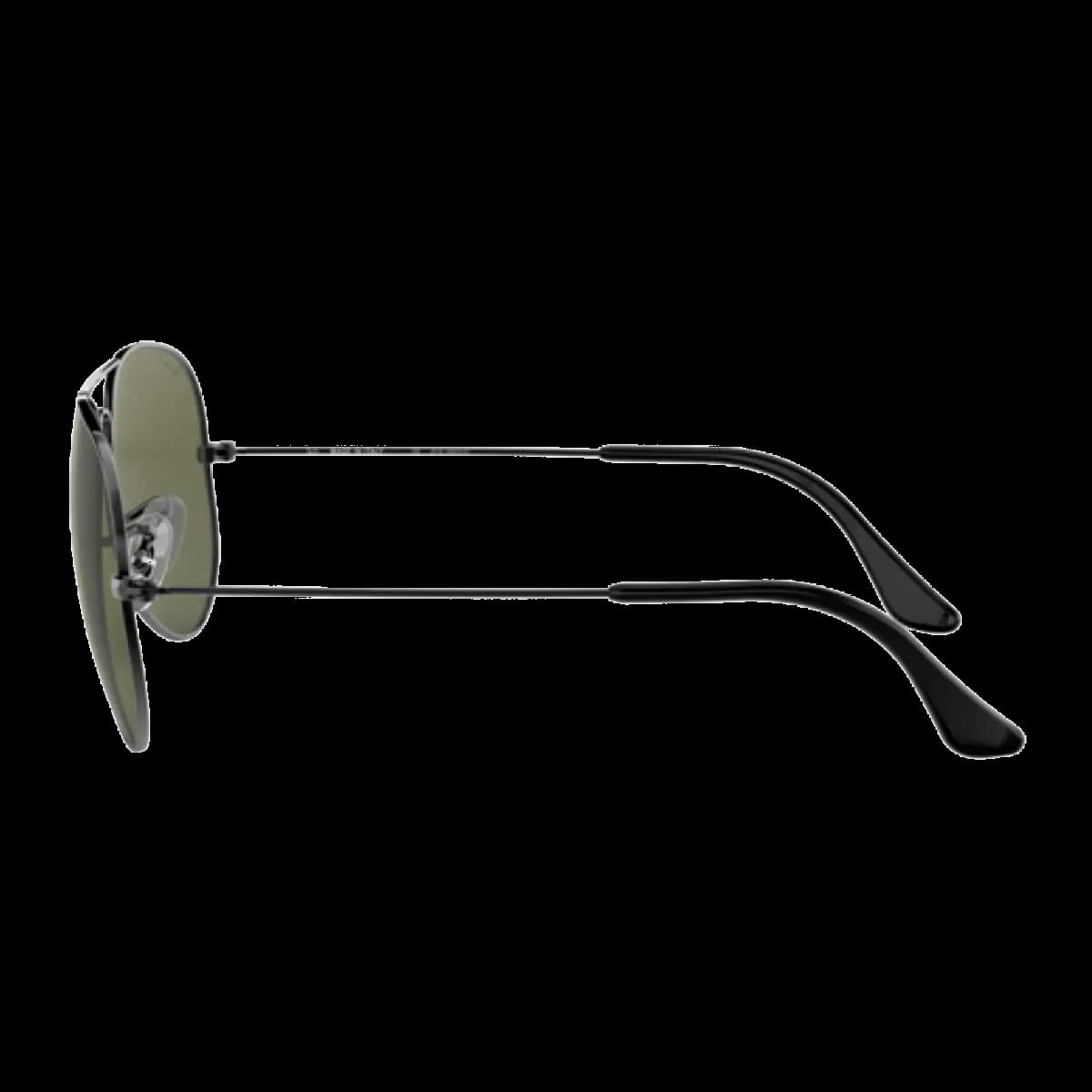 product-805289063230-2