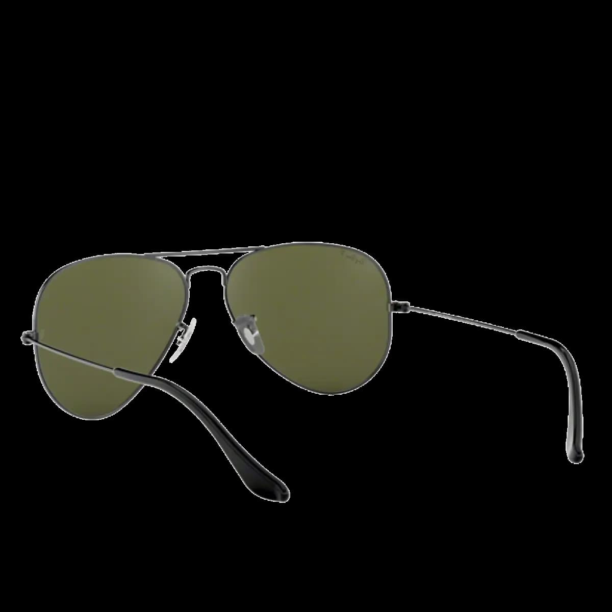 product-805289063230-3