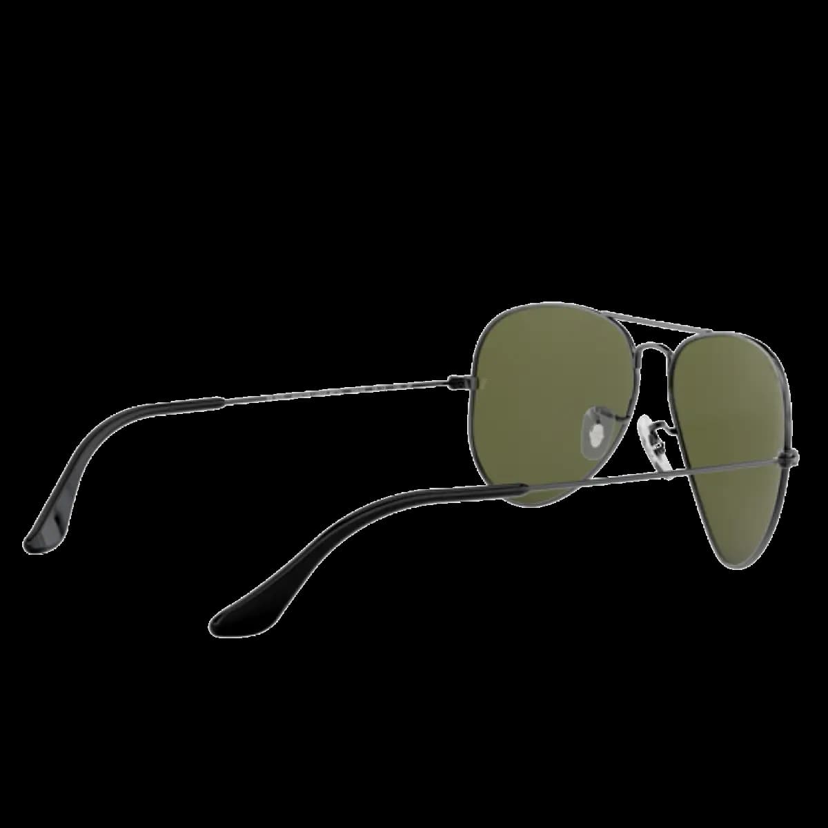product-805289063230-4