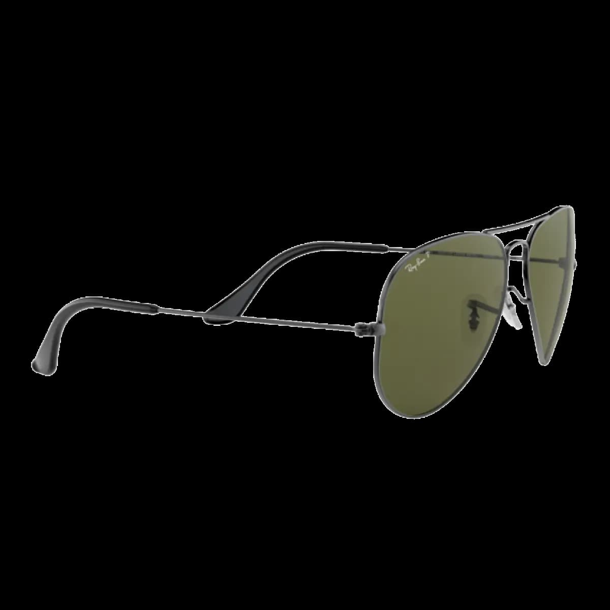product-805289063230-5