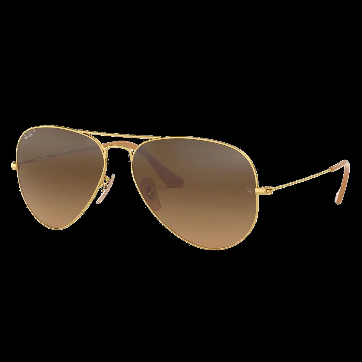 product-8053672087901-1