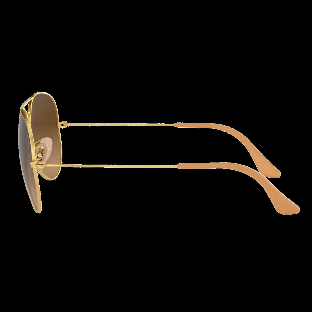 product-8053672087901-2