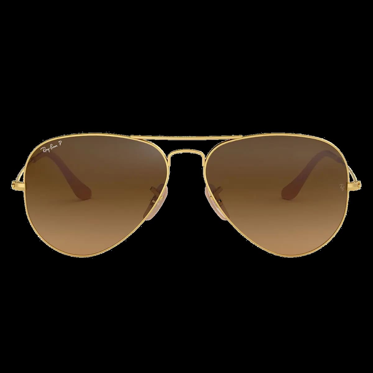 product-8053672087901-main