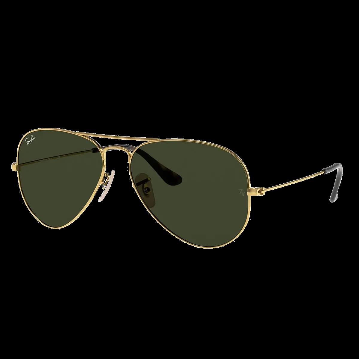 product-8053672495140-2