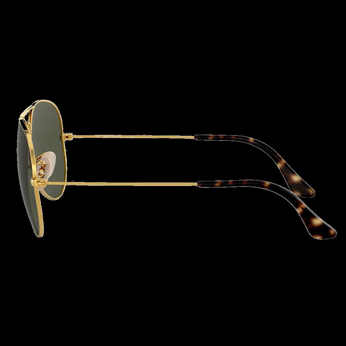 product-8053672495140-3