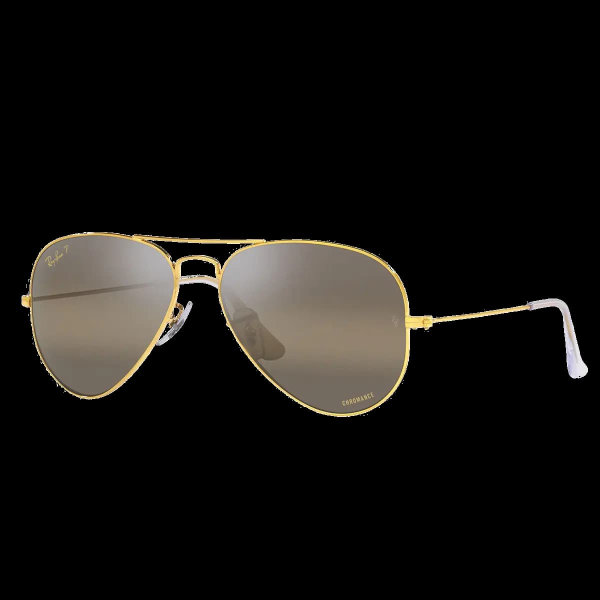 product-8056597662260-2