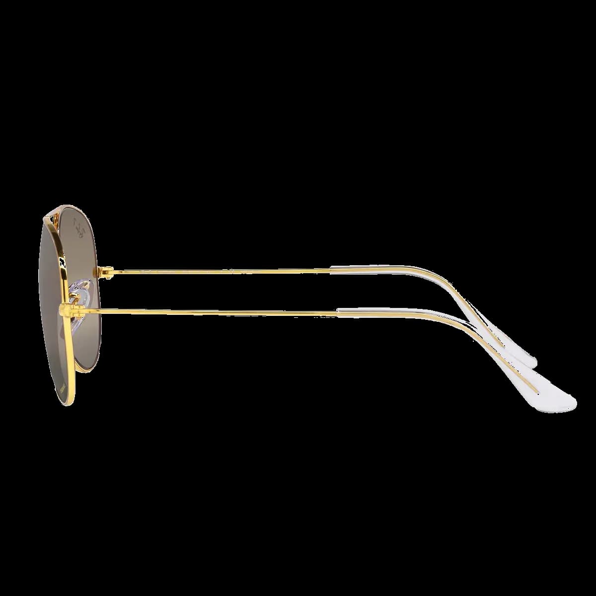 product-8056597662260-3
