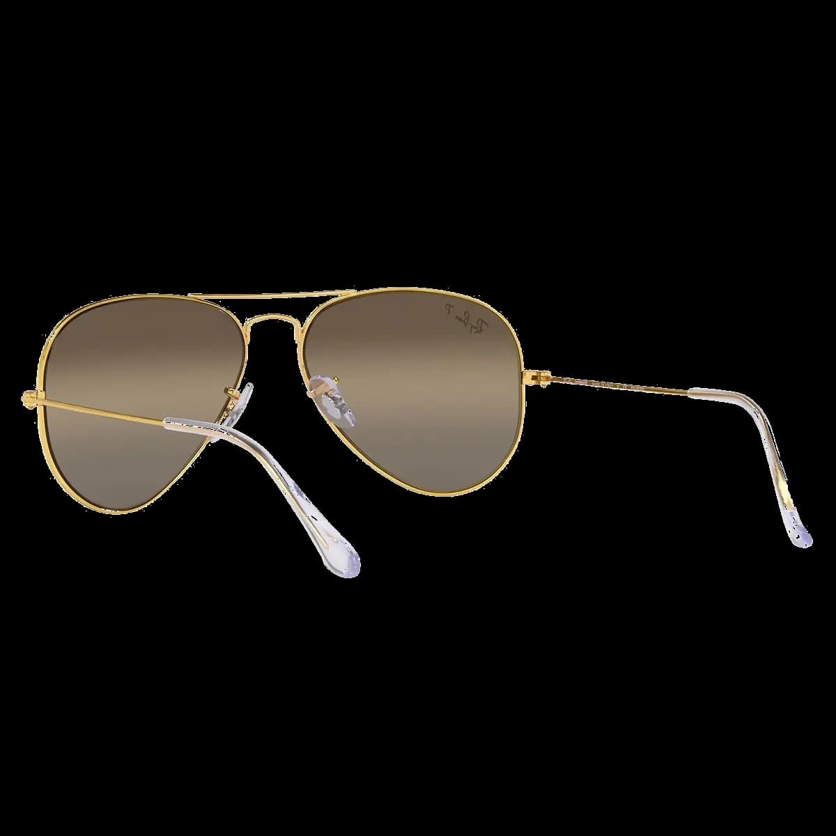 product-8056597662260-4