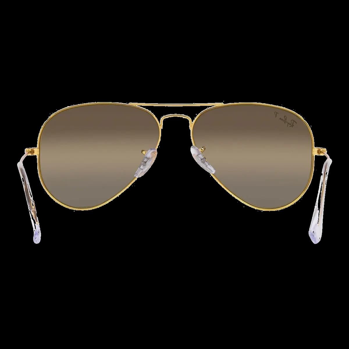 product-8056597662260-5