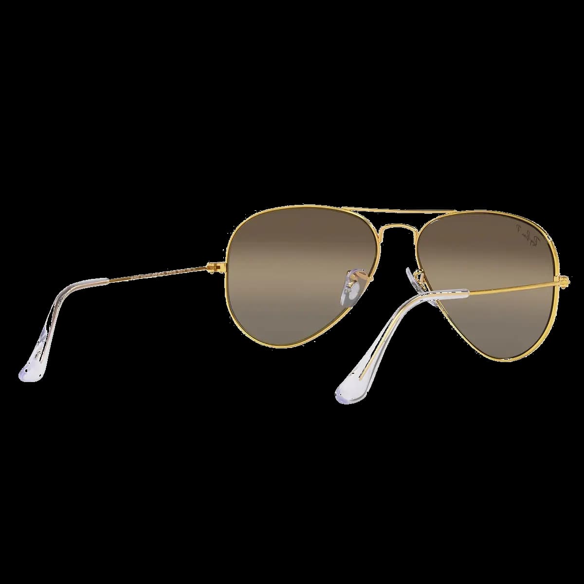product-8056597662260-6