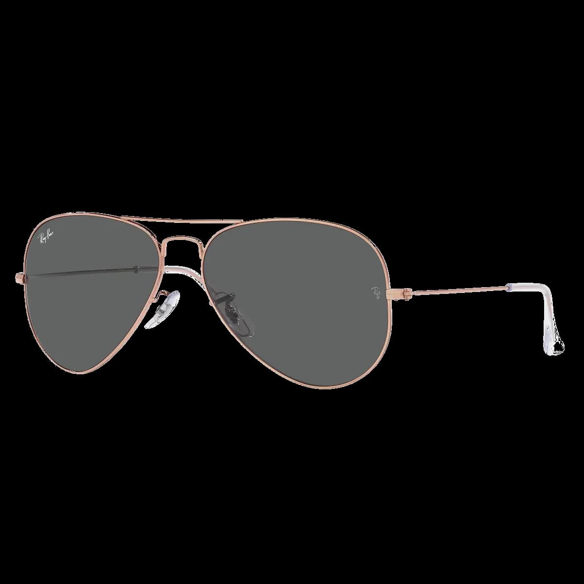 product-8056597855860-1