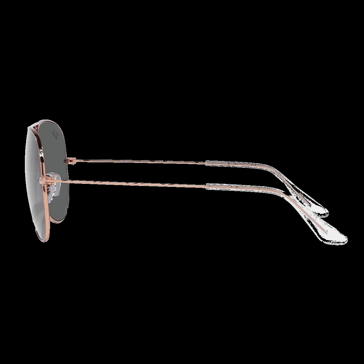 product-8056597855860-2