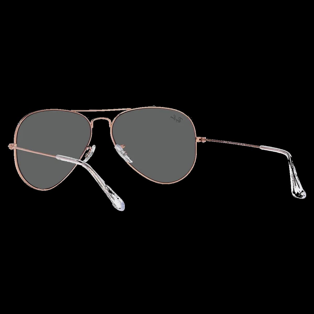 product-8056597855860-3