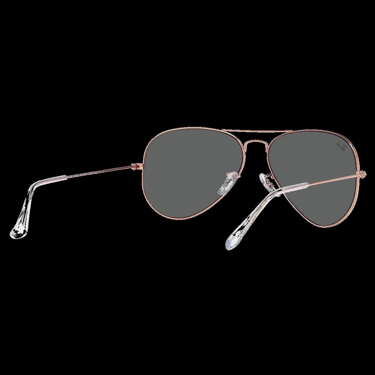 product-8056597855860-4