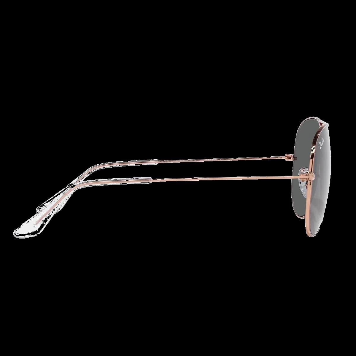 product-8056597855860-5