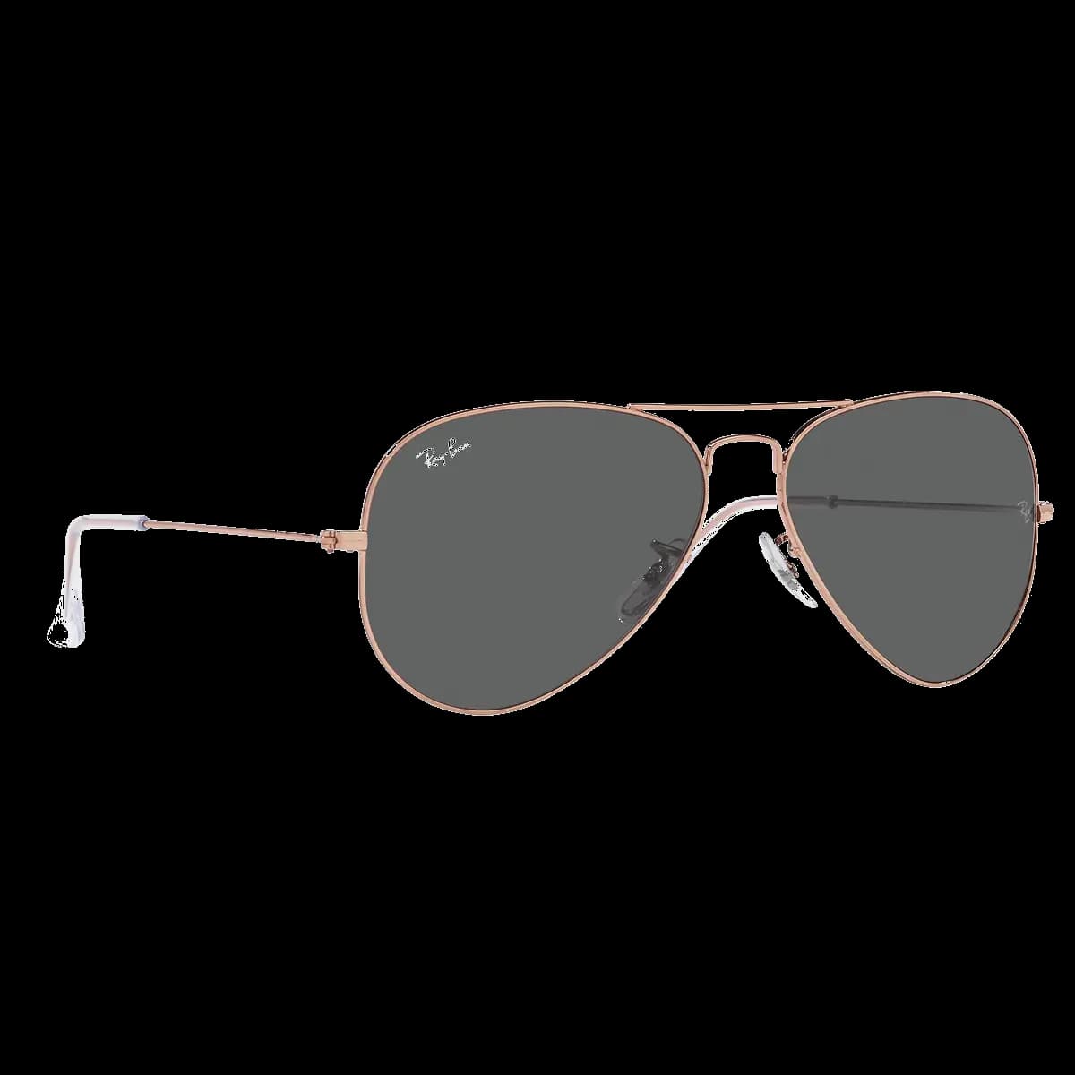 product-8056597855860-6