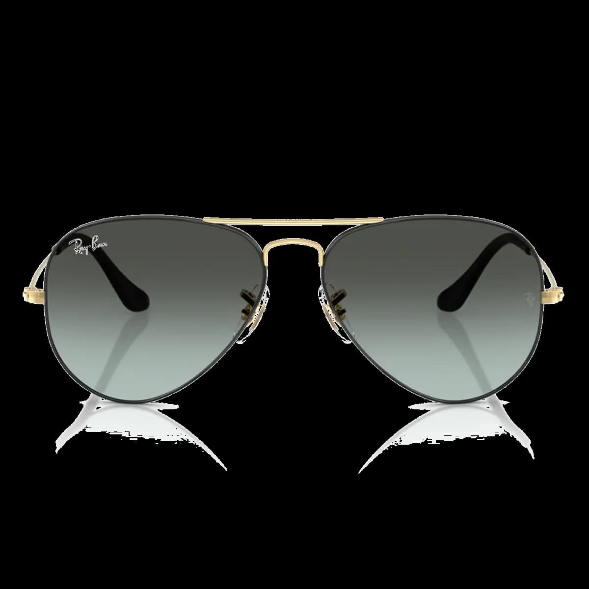 product-8056262302293-1