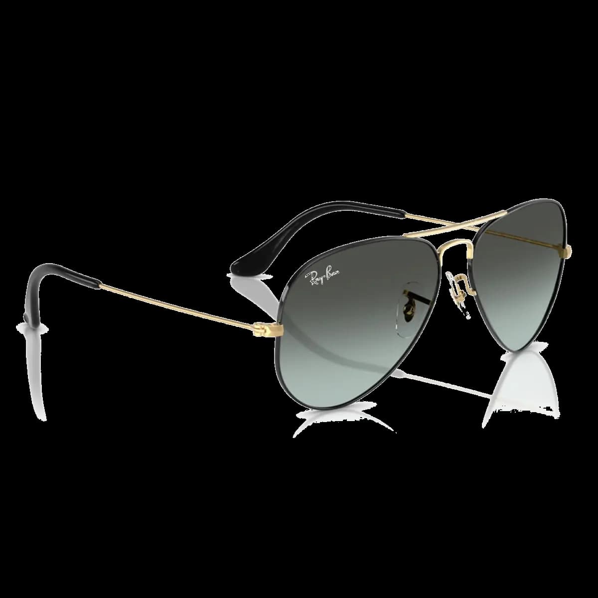 product-8056262302293-2