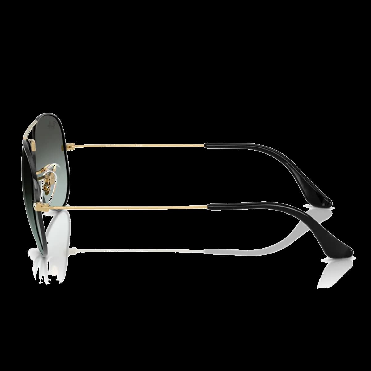 product-8056262302293-3