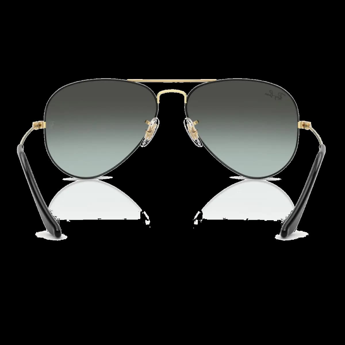 product-8056262302293-4