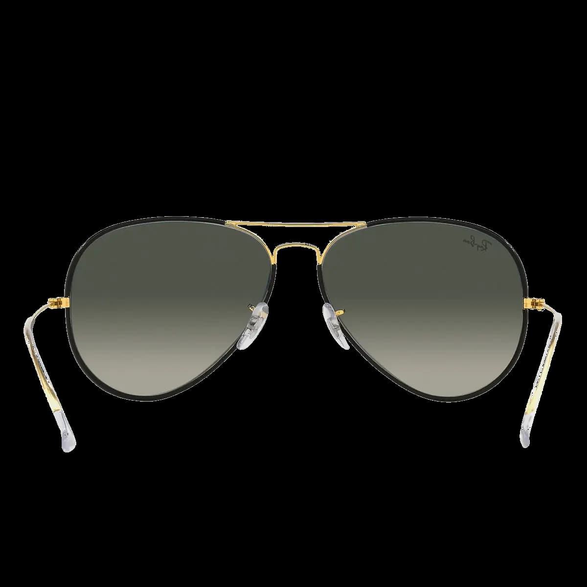 product-8056597446617-1