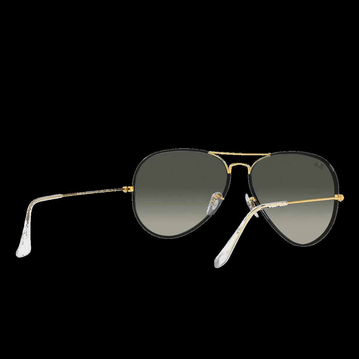 product-8056597446617-2