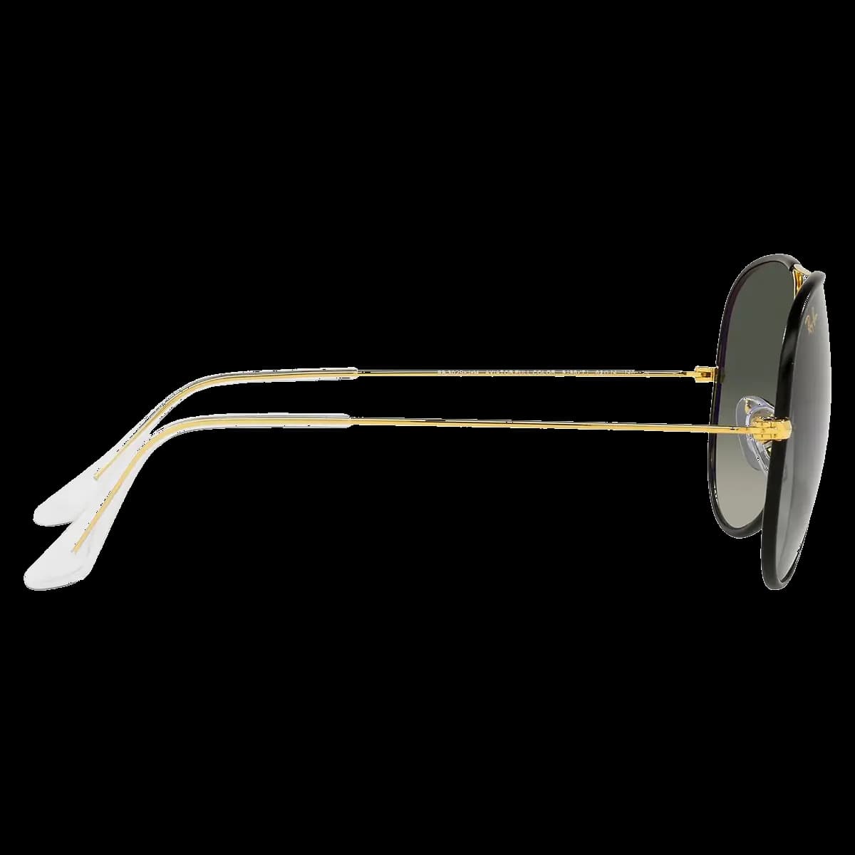 product-8056597446617-3