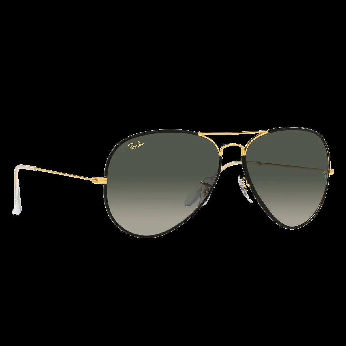 product-8056597446617-4