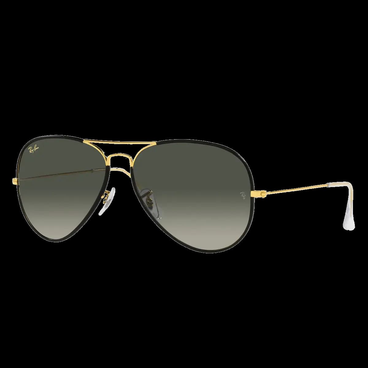 product-8056597446617-5