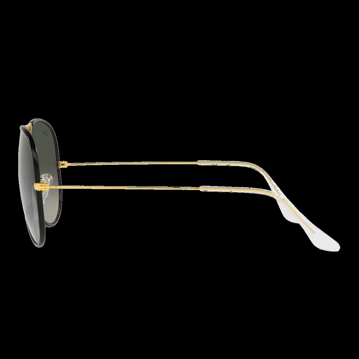 product-8056597446617-6