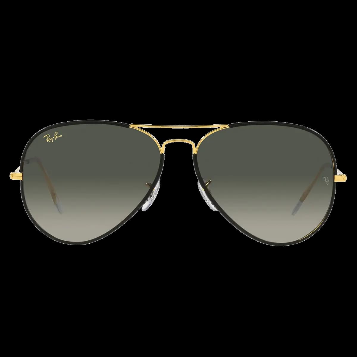 product-8056597446617-main