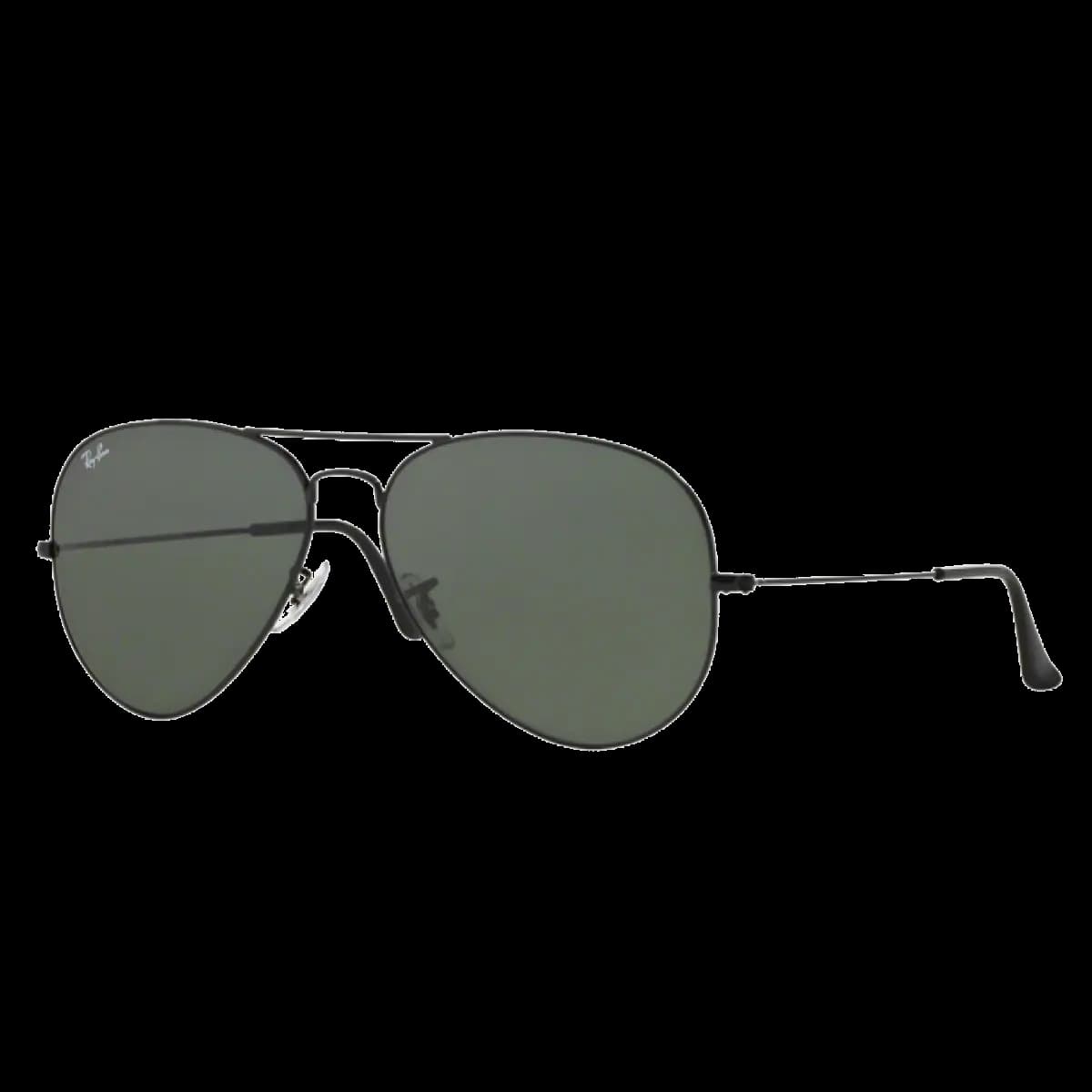 product-805289628217-1